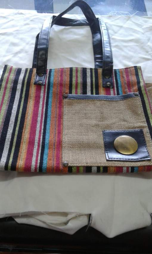 For sale - 0 - Others  on Aster Vender