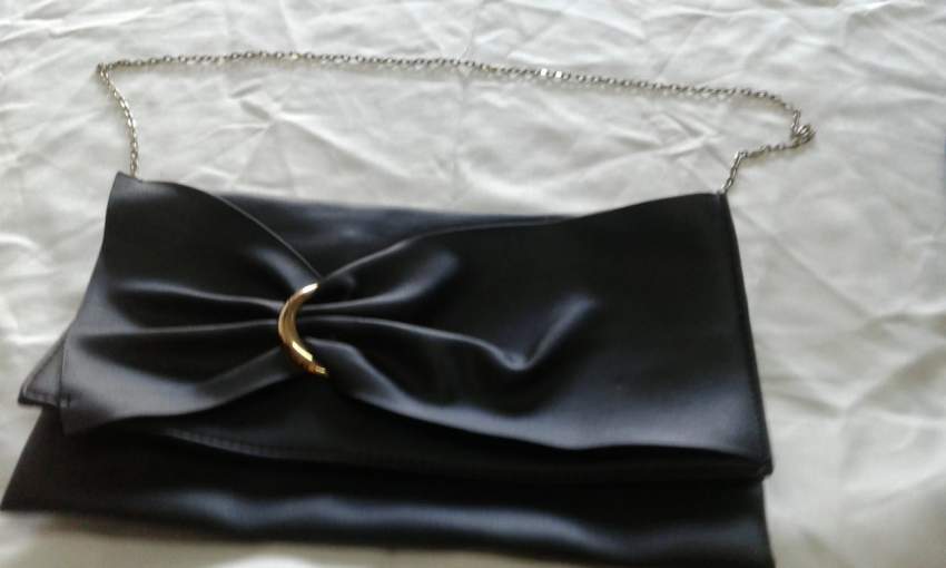 For sale - 0 - Others  on Aster Vender