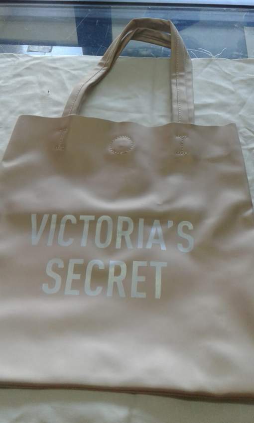 For sale - 0 - Others  on Aster Vender