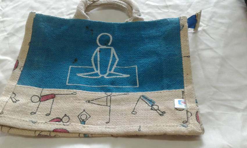 For sale - 0 - Others  on Aster Vender