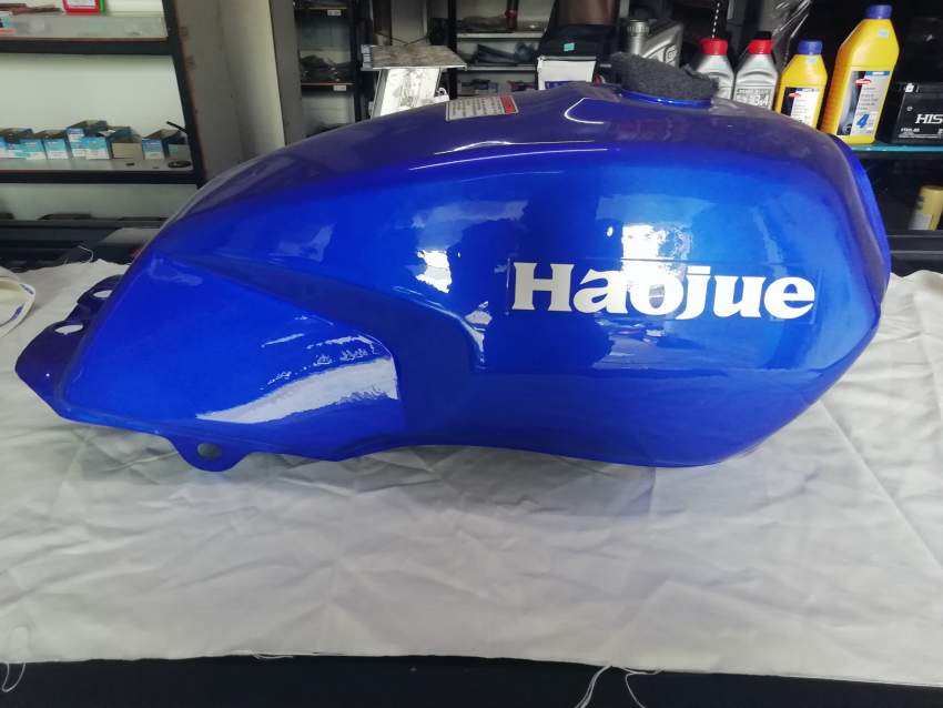 For sale - 0 - Others  on Aster Vender