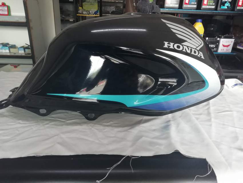 For sale - 0 - Others  on Aster Vender