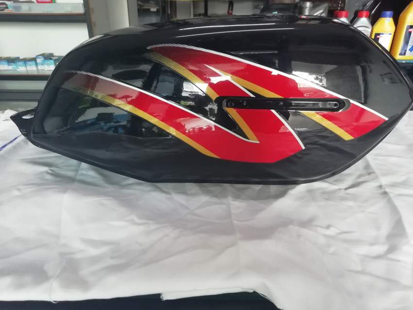 For sale - 0 - Others  on Aster Vender