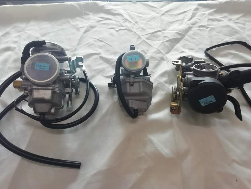 For sale - 0 - Others  on Aster Vender