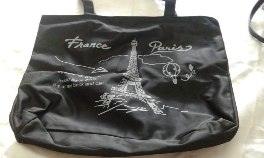 For sale - 0 - Others  on Aster Vender