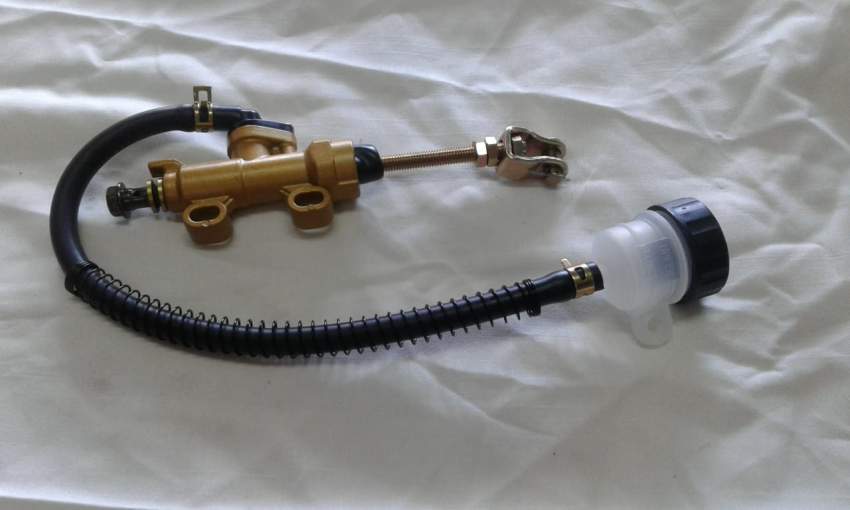 For sale - 0 - Others  on Aster Vender