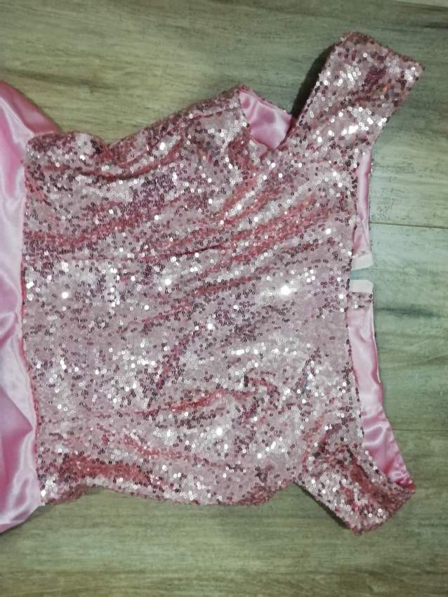 For sale - 1 - Wedding Clothing  on Aster Vender