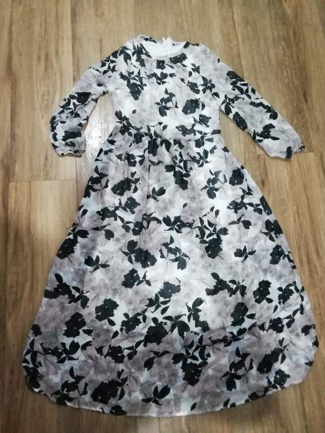 For sale - 0 - Wedding Clothing  on Aster Vender