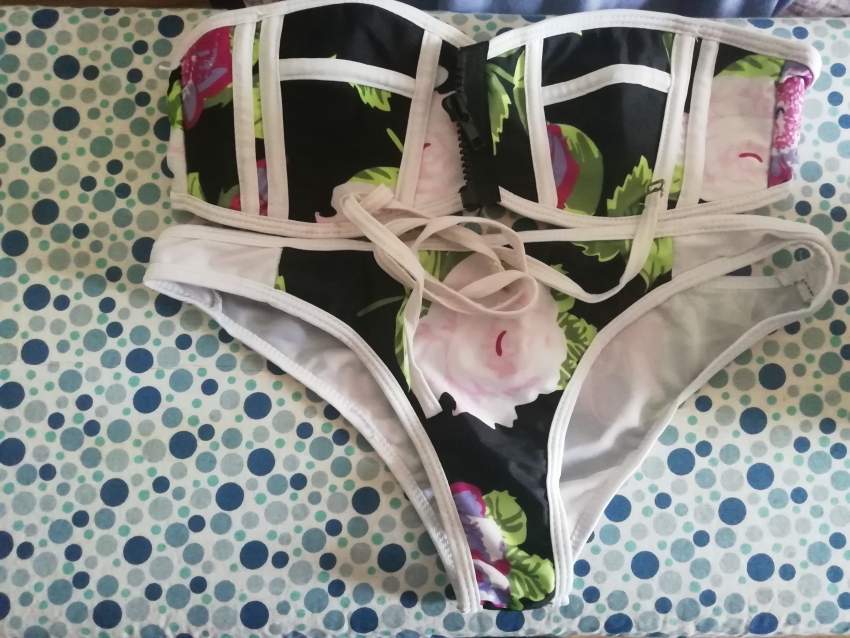 For sale - 0 - Others  on Aster Vender