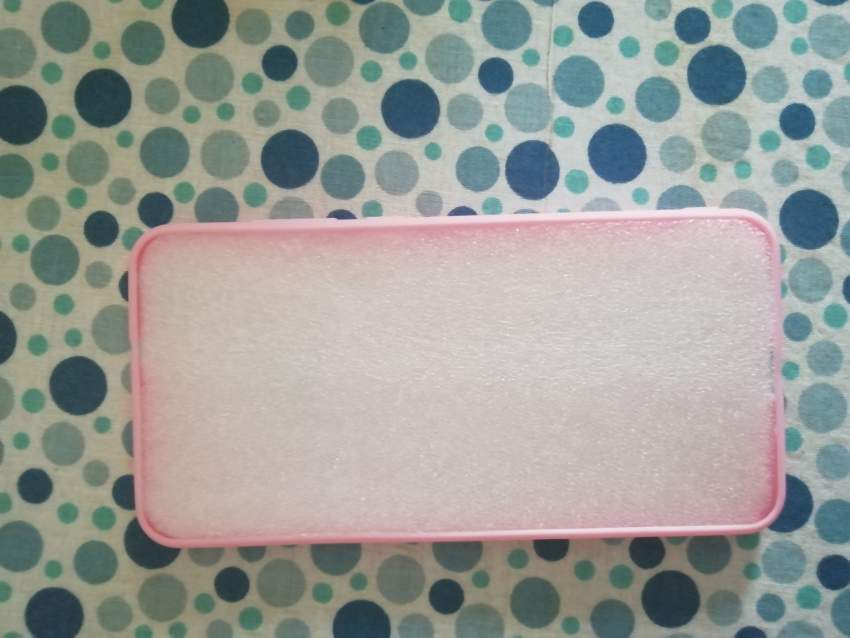 For sale - 1 - Others  on Aster Vender