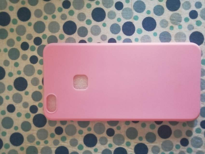 For sale - 0 - Others  on Aster Vender