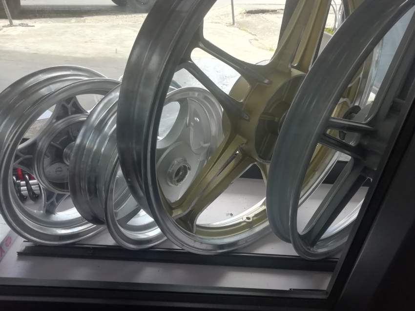 For sale - 1 - Others  on Aster Vender