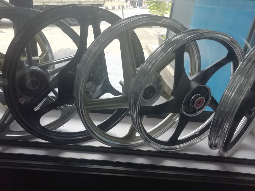 For sale - 0 - Others  on Aster Vender