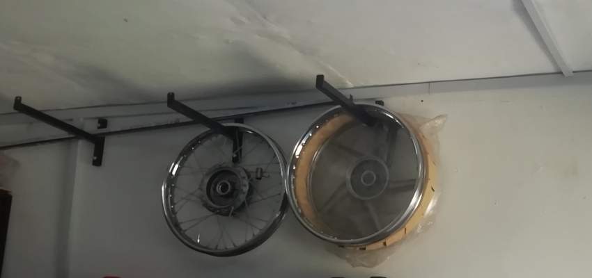 For sale - 2 - Others  on Aster Vender