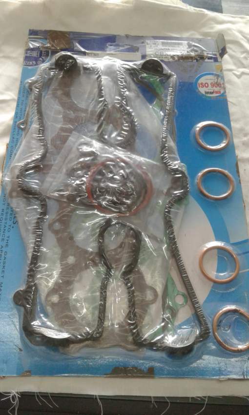 For sale - 0 - Others  on Aster Vender