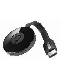 chrome cast - 0 - All Informatics Products  on Aster Vender