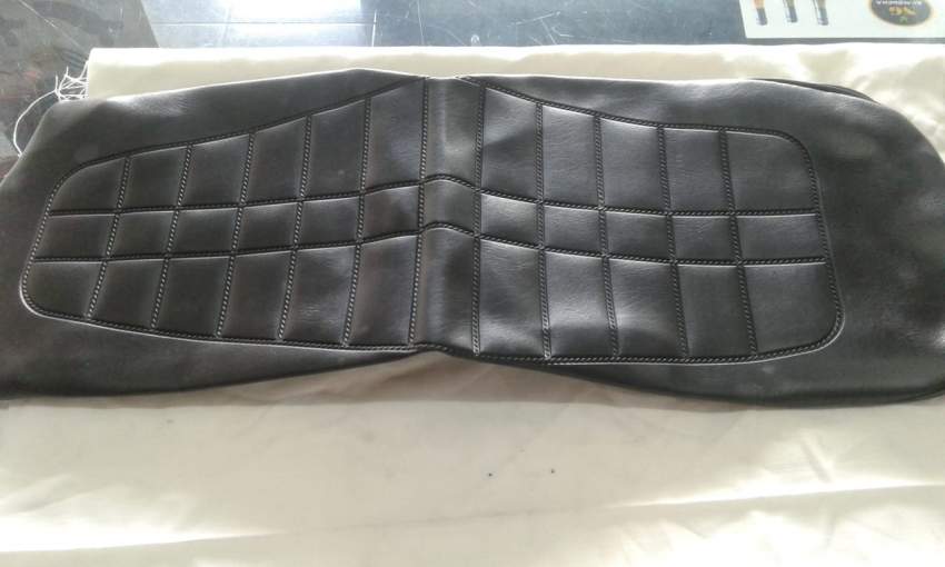 For sale - 0 - Others  on Aster Vender