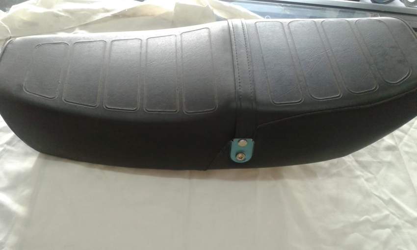 For sale - 0 - Others  on Aster Vender