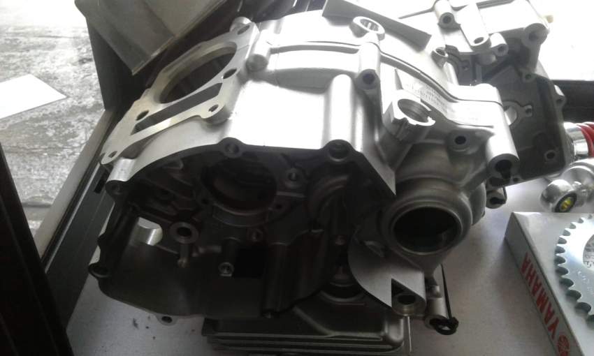 For sale - 0 - Others  on Aster Vender