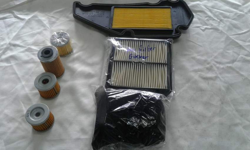 For sale - 0 - Others  on Aster Vender