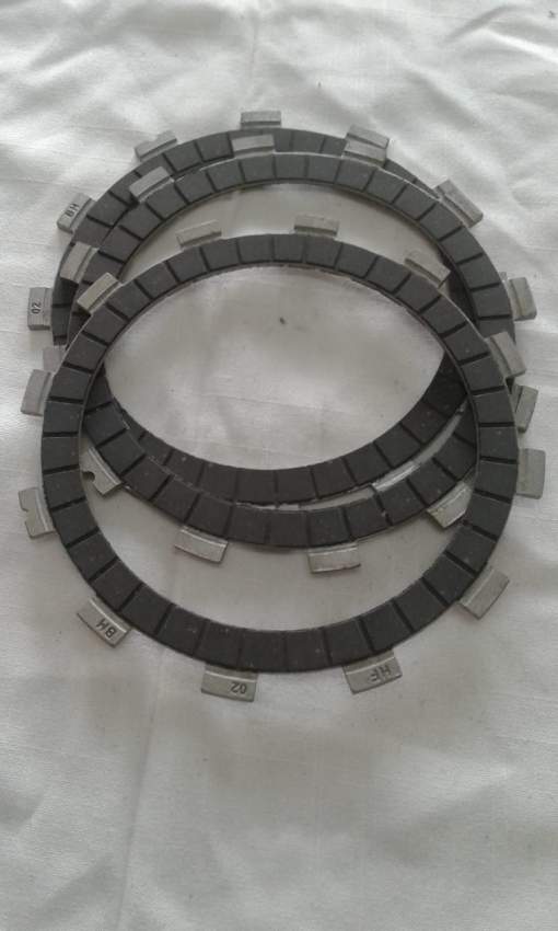 For sale - 1 - Others  on Aster Vender