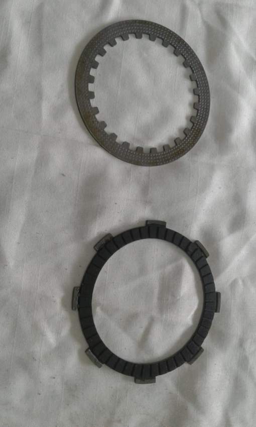 For sale - 0 - Others  on Aster Vender