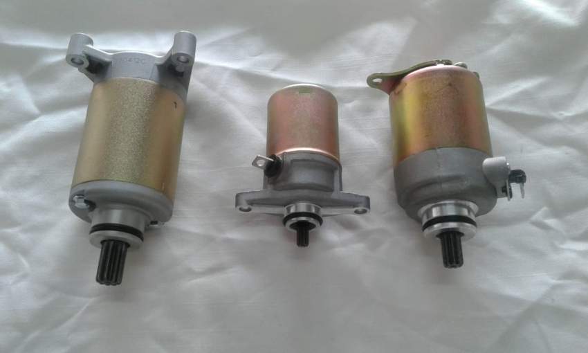 For sale - 0 - Others  on Aster Vender