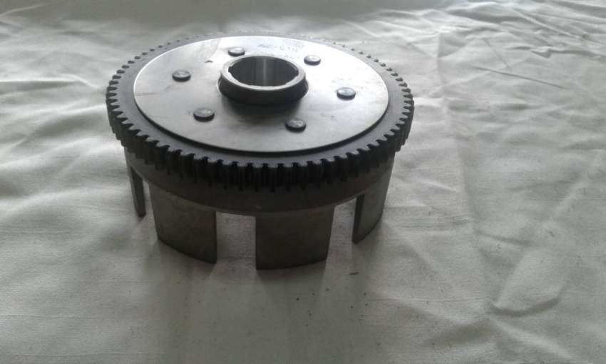 For sale - 0 - Others  on Aster Vender