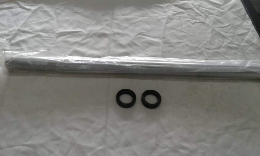 For sale - 0 - Others  on Aster Vender