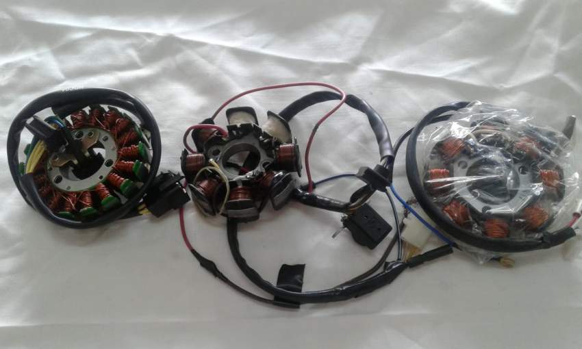 For sale - 0 - Others  on Aster Vender