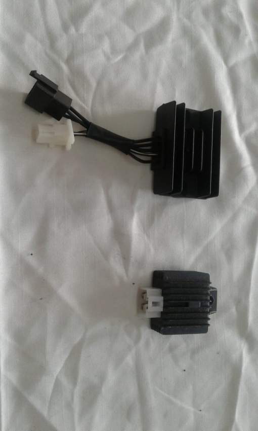 For sale - 0 - Others  on Aster Vender