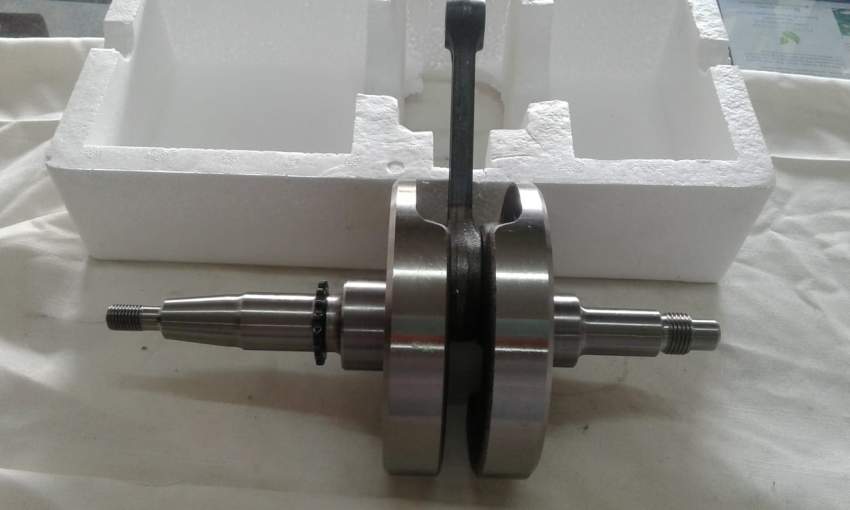 For sale - 0 - Others  on Aster Vender