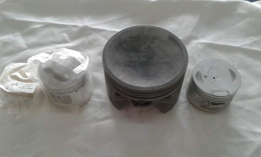 For sale - 0 - Others  on Aster Vender