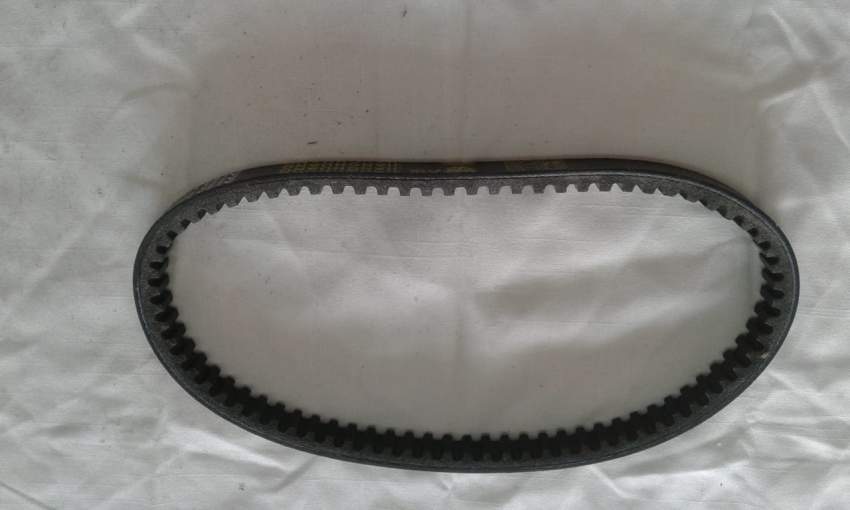 For sale - 0 - Others  on Aster Vender