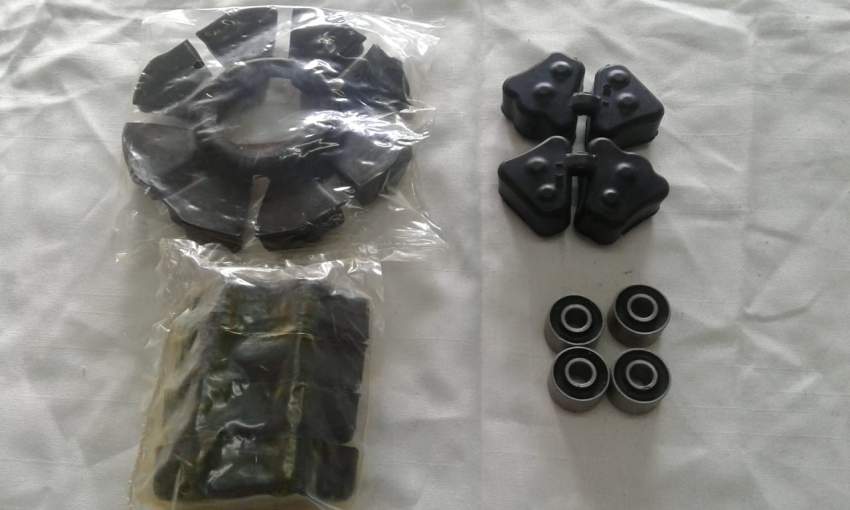 For sale - 0 - Others  on Aster Vender