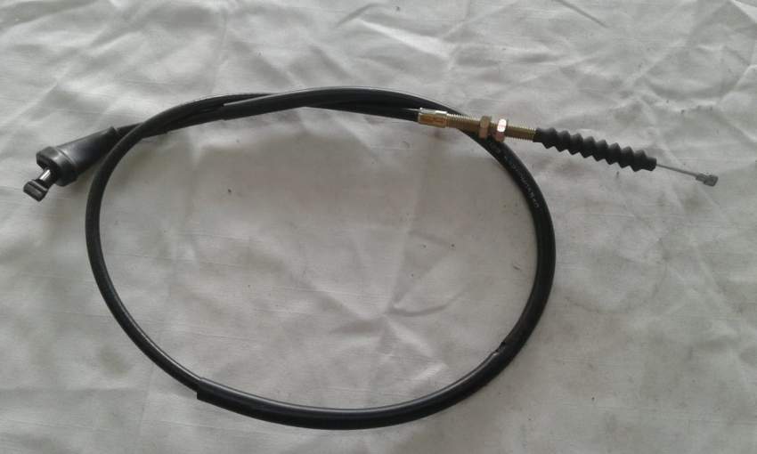 For sale - 0 - Others  on Aster Vender