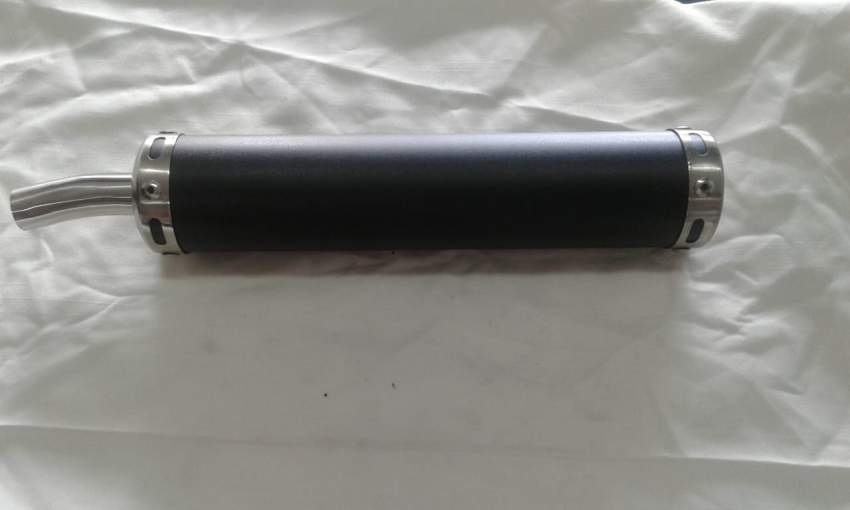 For sale - 0 - Others  on Aster Vender