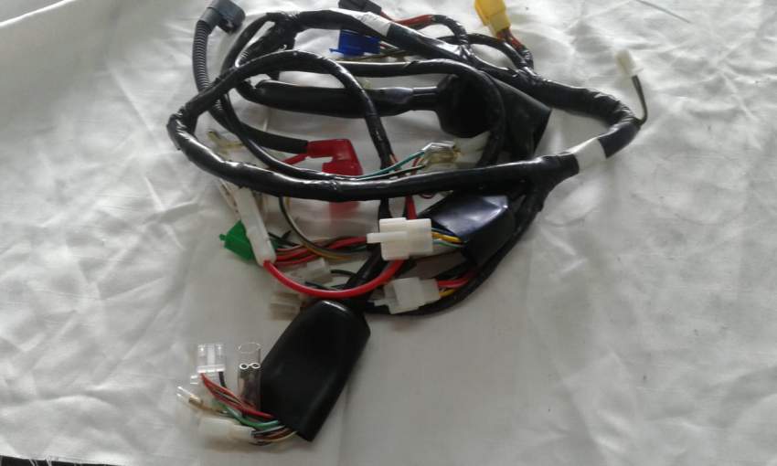 For sale - 0 - Others  on Aster Vender