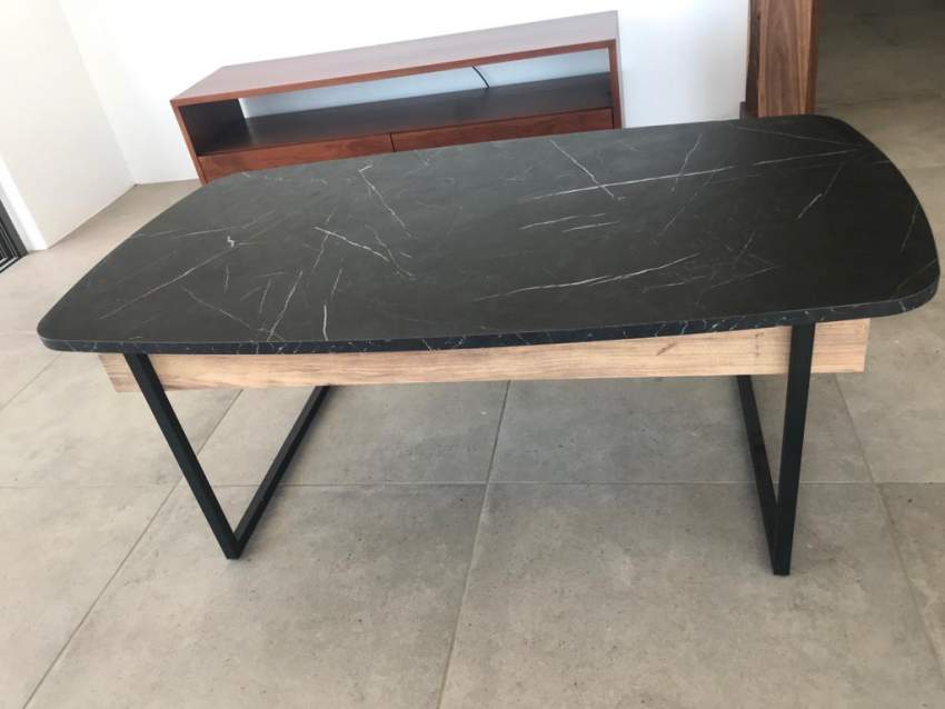 Coffee table for sale  on Aster Vender