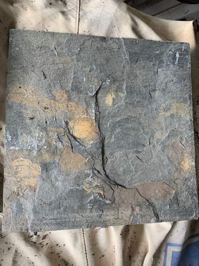 Slates/Tiles for sale - 1 - Others  on Aster Vender