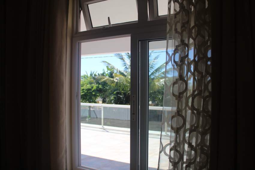 House/ Apartment for rent - 0 - House  on Aster Vender