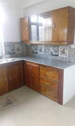 New apartment rental in Forest side - 2BHK, 3BHK - 3 - Apartments  on Aster Vender