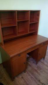 New apartment rental in Forest side - 2BHK, 3BHK - 2 - Apartments  on Aster Vender