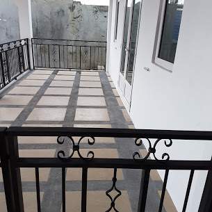New apartment rental in Forest side - 2BHK, 3BHK - 9 - Apartments  on Aster Vender