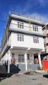 New apartment rental in Forest side - 2BHK, 3BHK - 1 - Apartments  on Aster Vender