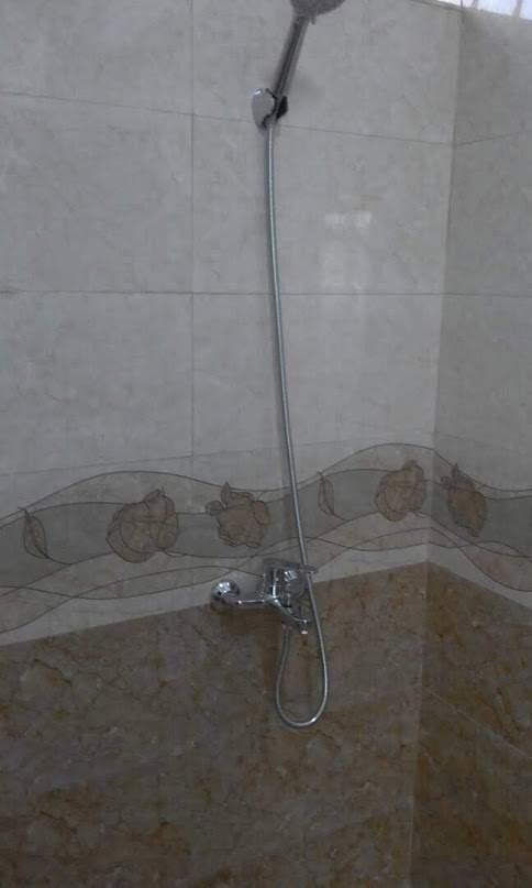 New apartment rental in Forest side - 2BHK, 3BHK - 4 - Apartments  on Aster Vender