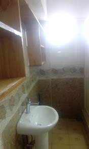 New apartment rental in Forest side - 2BHK, 3BHK - 7 - Apartments  on Aster Vender