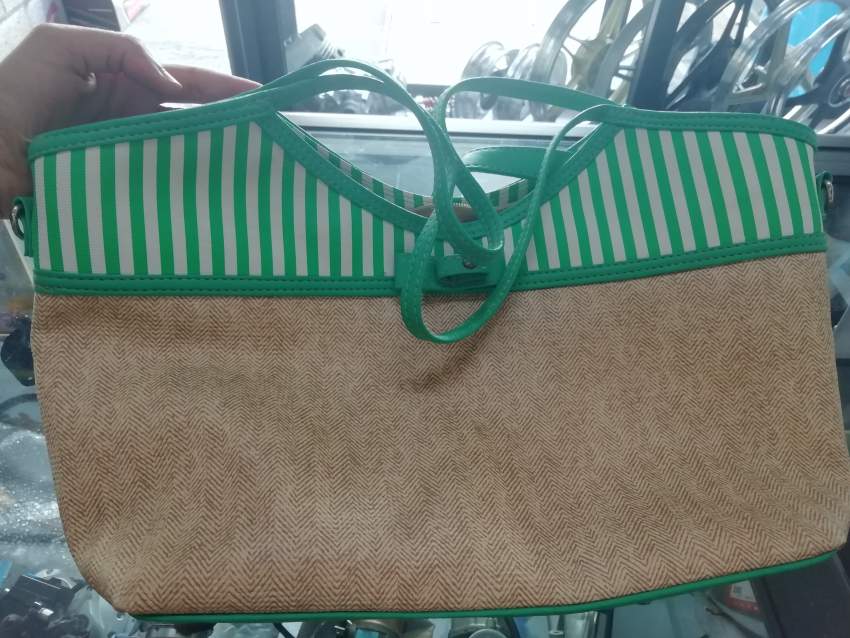 For sale on Aster Vender