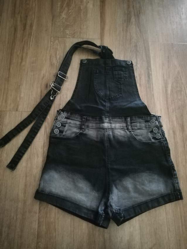 For sale - 0 - Others  on Aster Vender