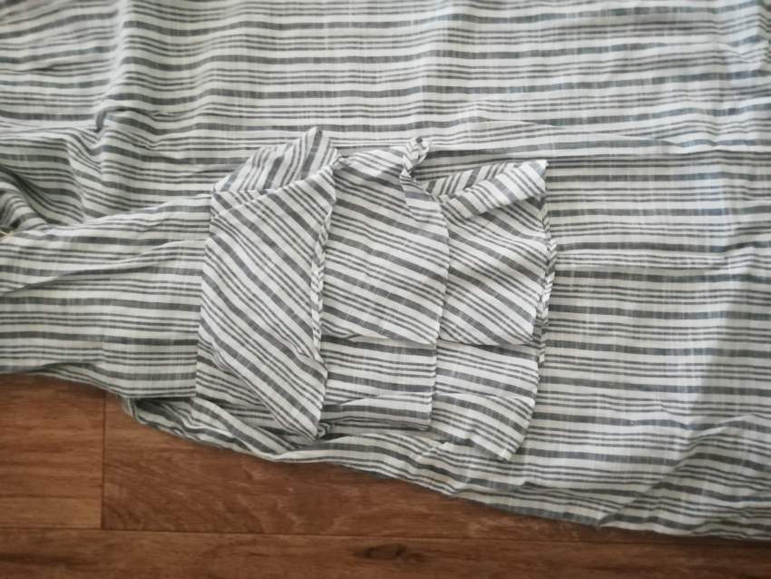 For sale - 1 - Wedding clothes  on Aster Vender